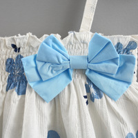 uploads/erp/collection/images/Children Clothing/youbaby/XU0343511/img_b/img_b_XU0343511_4_cpoXRa3vyqzQONOeDNueGvBHMgUlHT3O